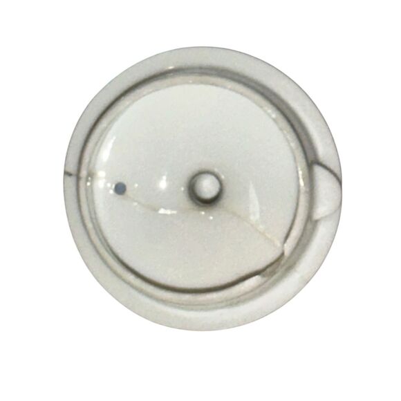 Vintage Bird Teapot And Sugar bowl - Picture 9 of 12